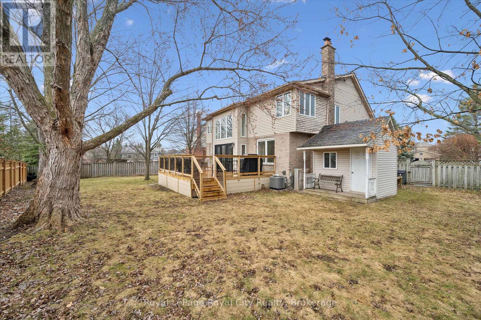 14 Wood Duck Court, Guelph, Ontario  N1C 1B1 - Photo 43 - X12929706