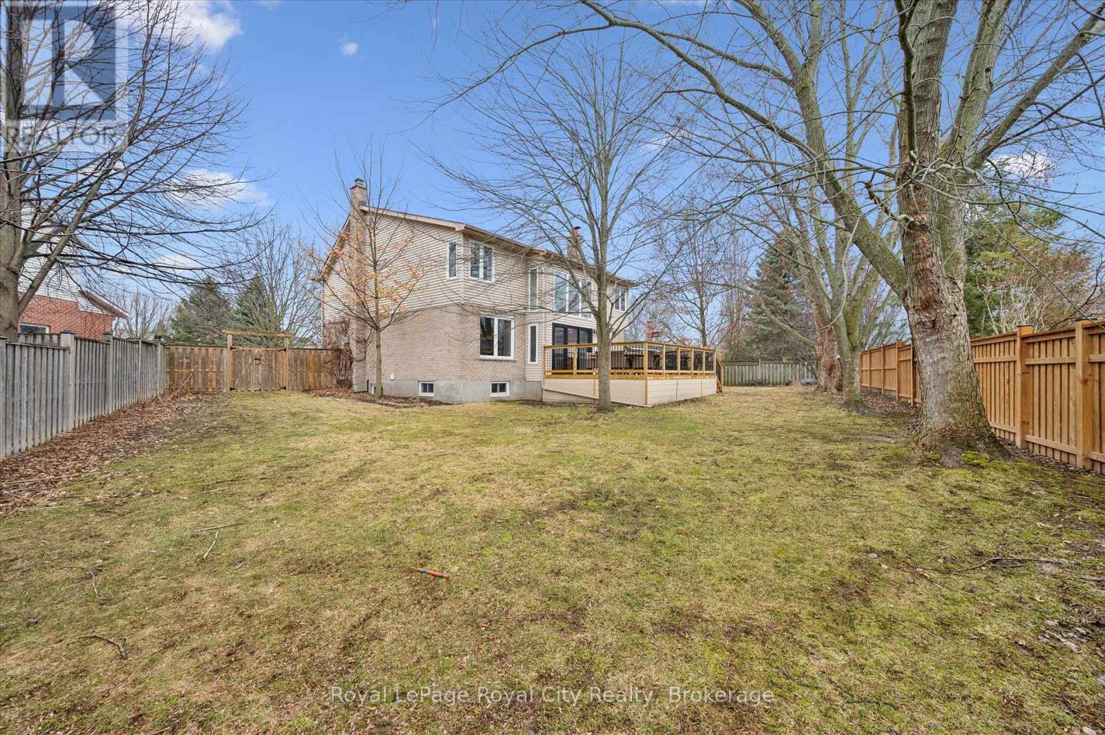 14 Wood Duck Court, Guelph, Ontario  N1C 1B1 - Photo 44 - X12929706