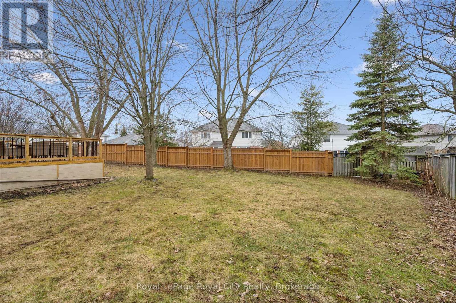 14 Wood Duck Court, Guelph, Ontario  N1C 1B1 - Photo 45 - X12929706