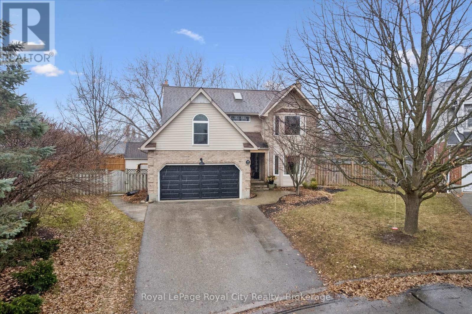 14 Wood Duck Court, Guelph, Ontario  N1C 1B1 - Photo 48 - X12929706