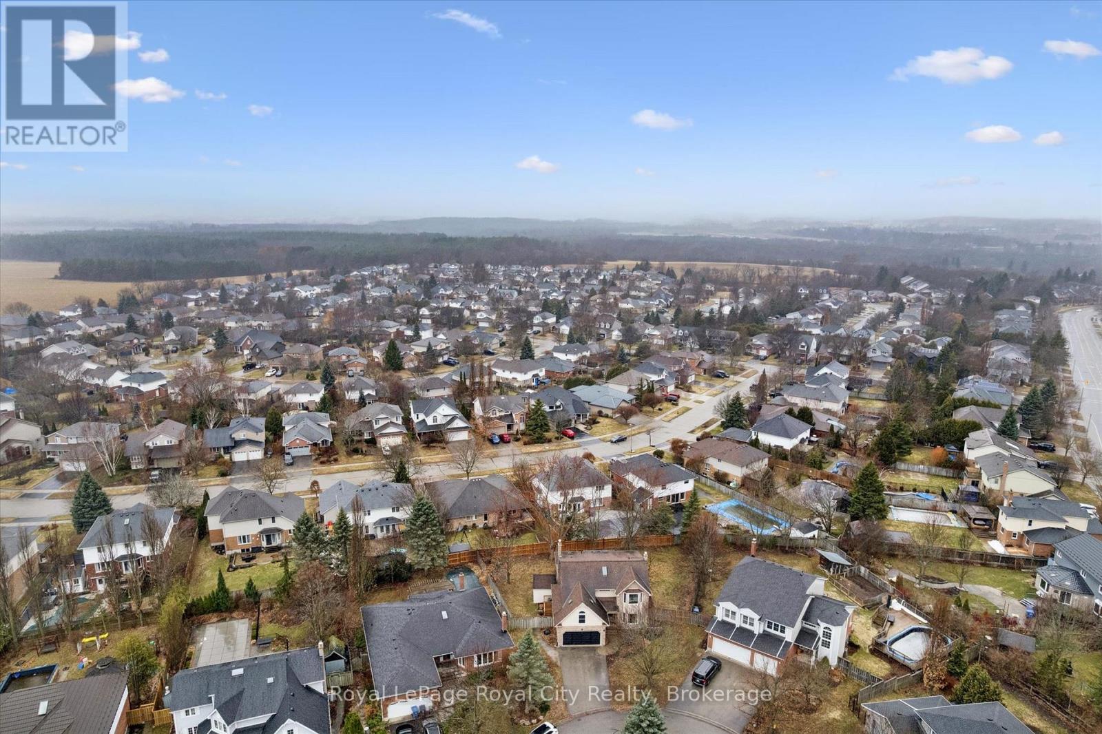 14 Wood Duck Court, Guelph, Ontario  N1C 1B1 - Photo 50 - X12929706