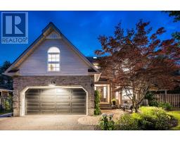 14 WOOD DUCK COURT, Guelph, Ontario