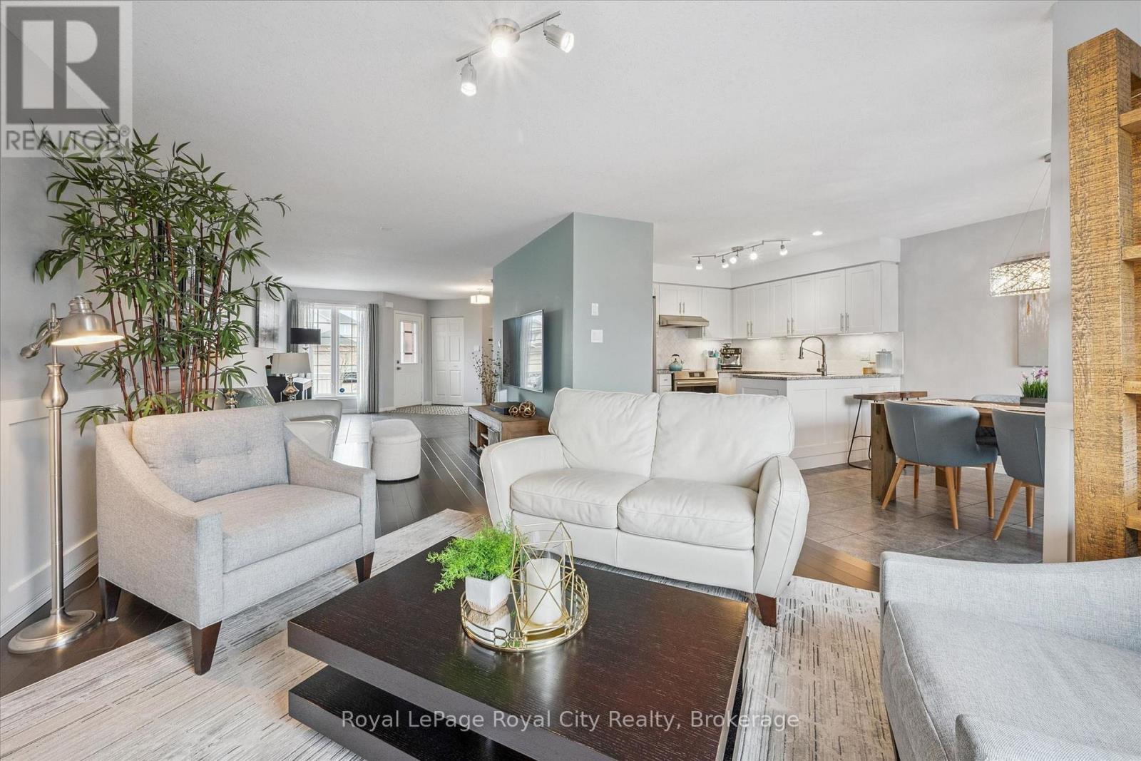 11 Valleyhaven Lane, Guelph, Ontario  N1E 0A3 - Photo 13 - X12929824