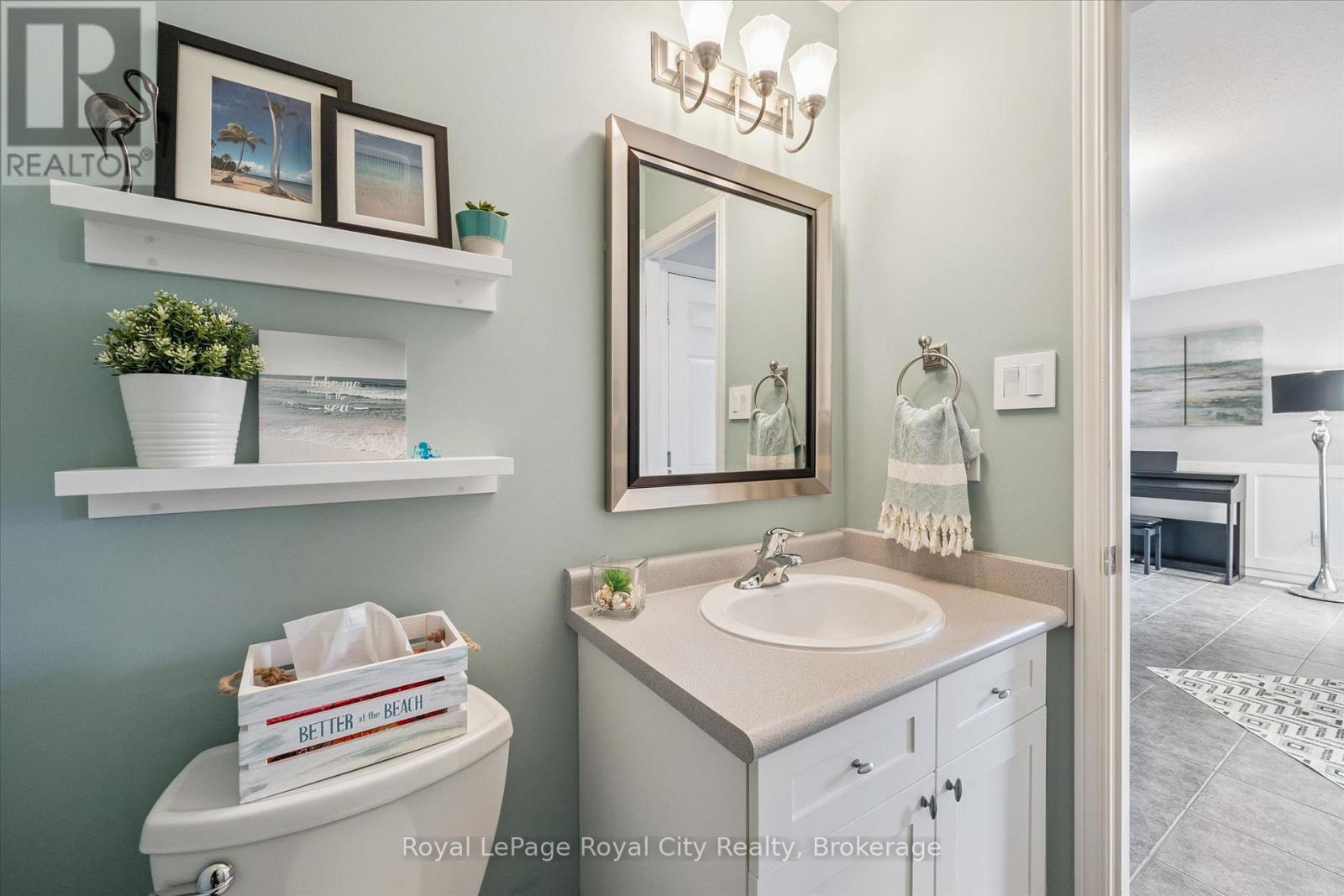 11 Valleyhaven Lane, Guelph, Ontario  N1E 0A3 - Photo 20 - X12929824