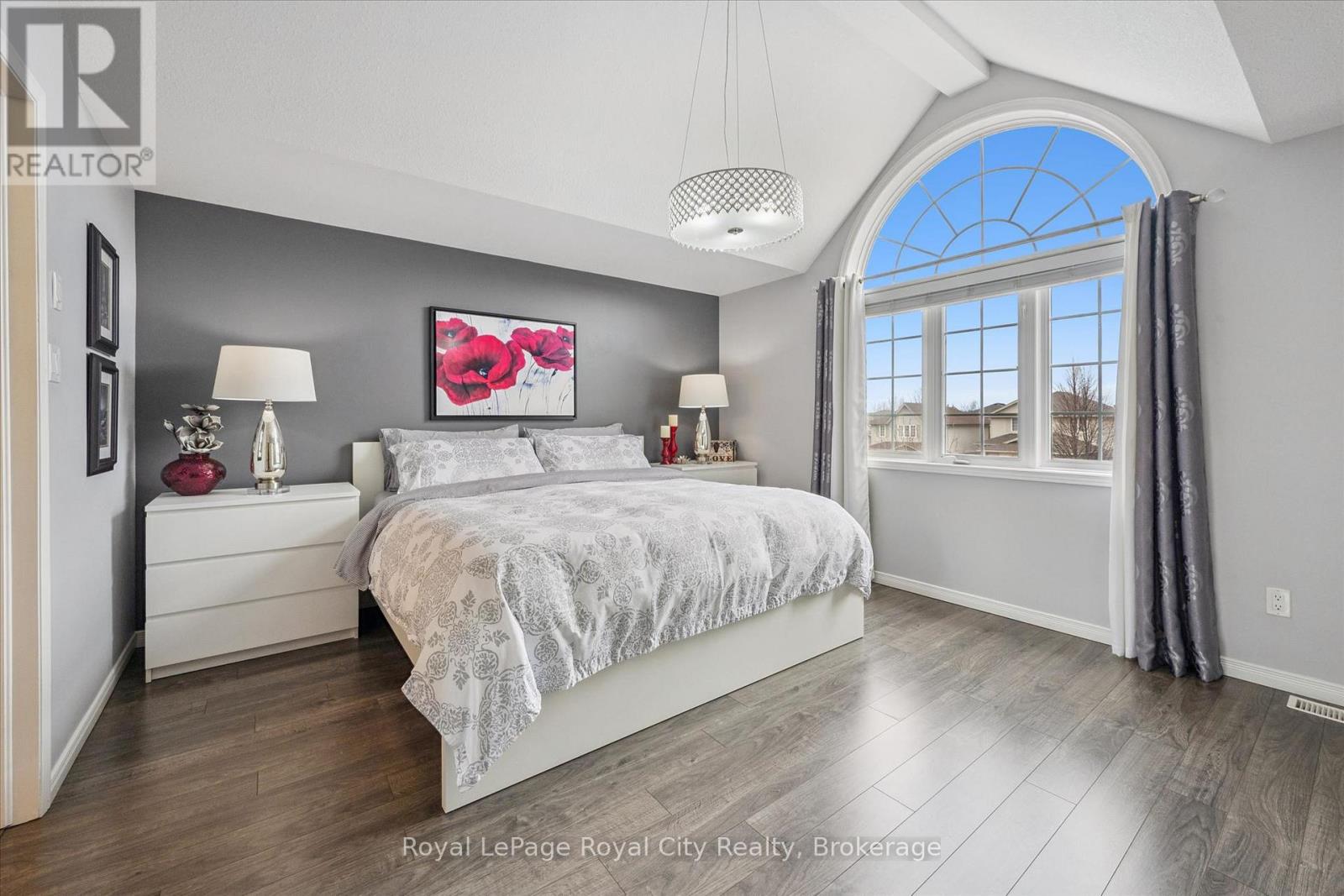 11 Valleyhaven Lane, Guelph, Ontario  N1E 0A3 - Photo 21 - X12929824