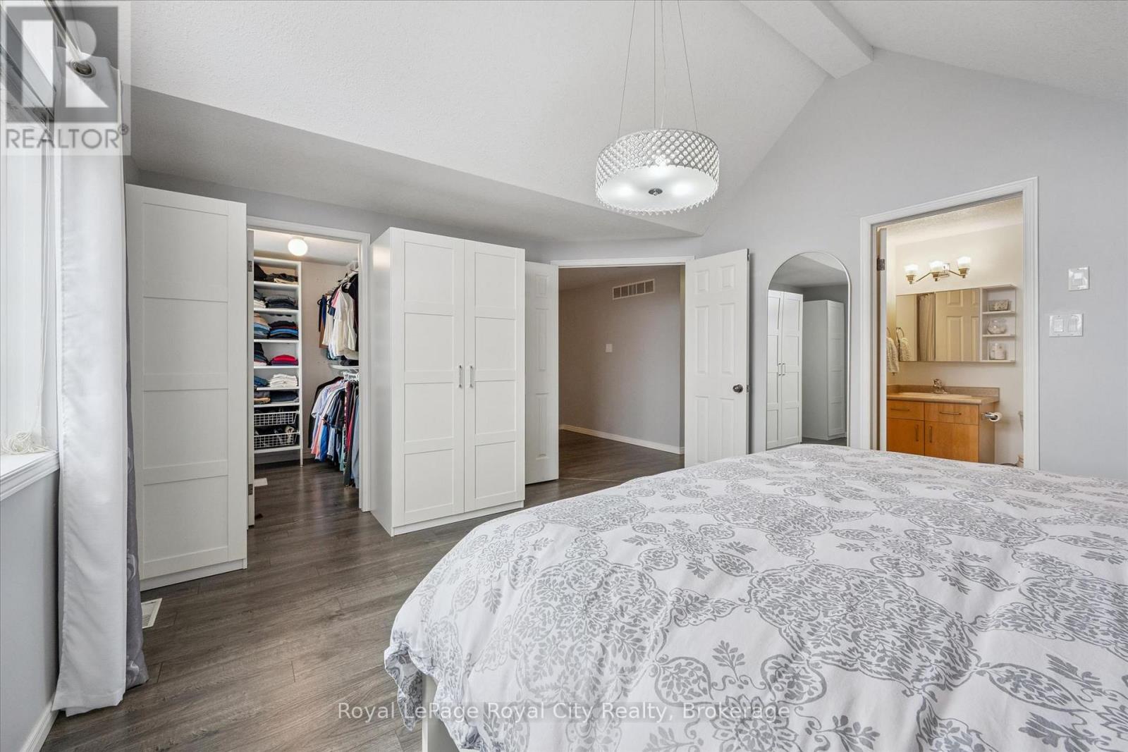 11 Valleyhaven Lane, Guelph, Ontario  N1E 0A3 - Photo 22 - X12929824