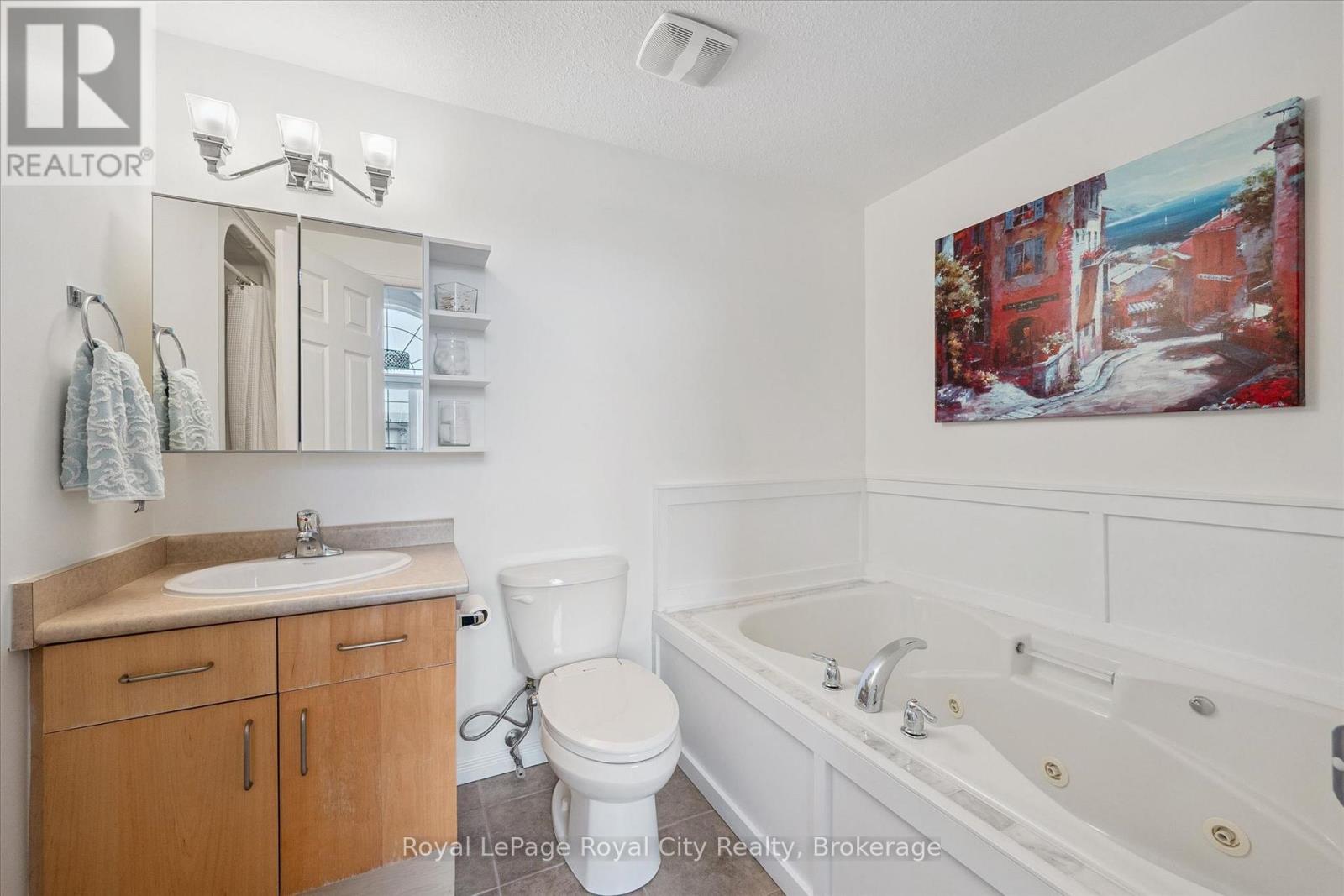 11 Valleyhaven Lane, Guelph, Ontario  N1E 0A3 - Photo 23 - X12929824