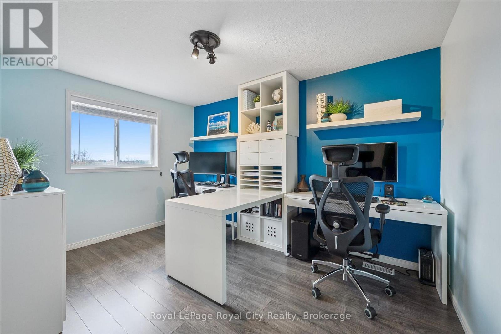 11 Valleyhaven Lane, Guelph, Ontario  N1E 0A3 - Photo 25 - X12929824