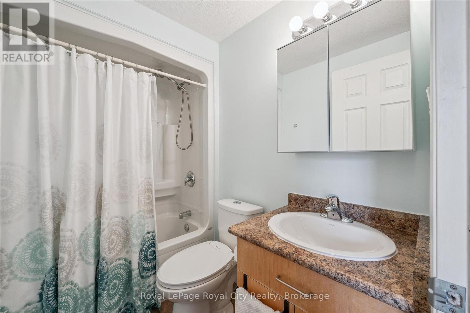 11 Valleyhaven Lane, Guelph, Ontario  N1E 0A3 - Photo 26 - X12929824