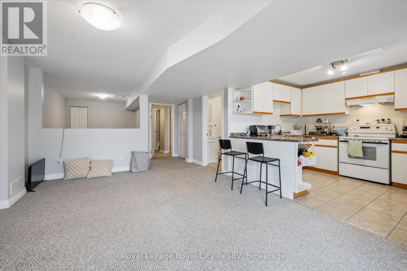 11 Valleyhaven Lane, Guelph, Ontario  N1E 0A3 - Photo 28 - X12929824