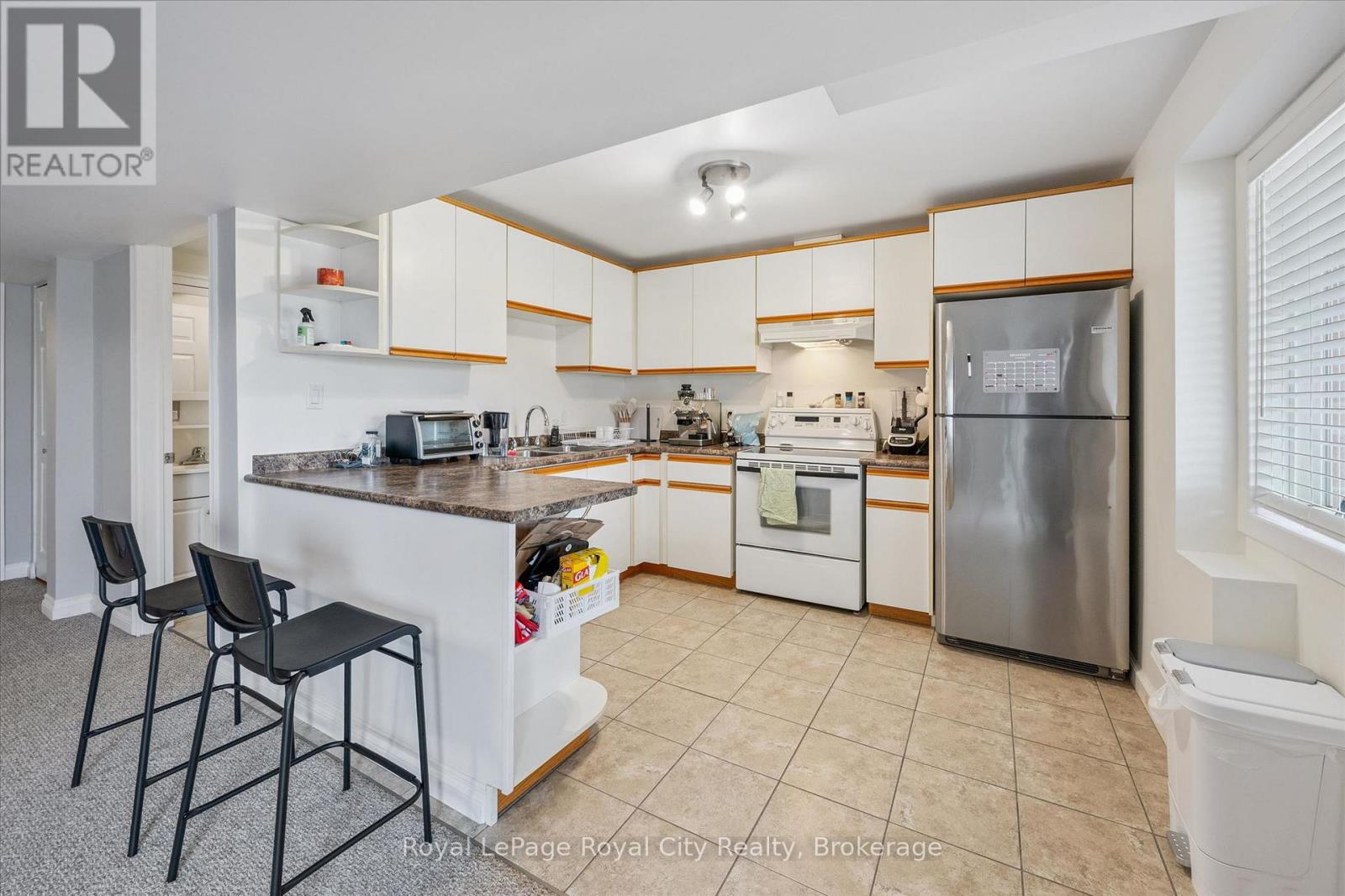 11 Valleyhaven Lane, Guelph, Ontario  N1E 0A3 - Photo 29 - X12929824