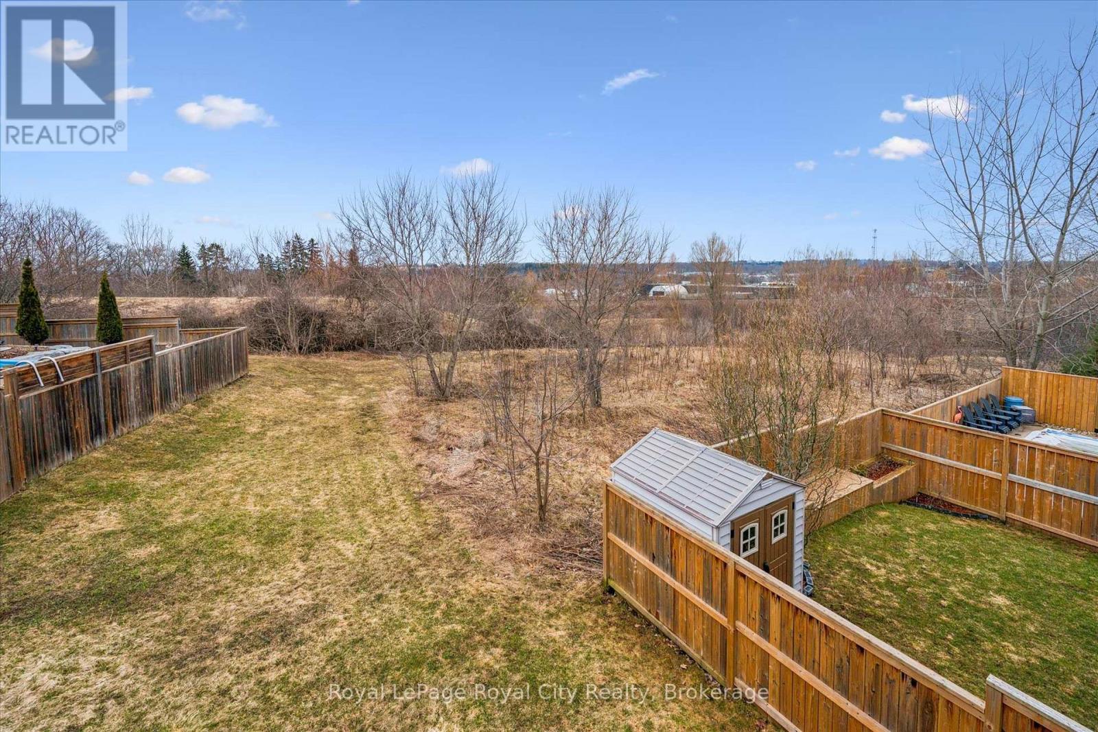 11 Valleyhaven Lane, Guelph, Ontario  N1E 0A3 - Photo 3 - X12929824