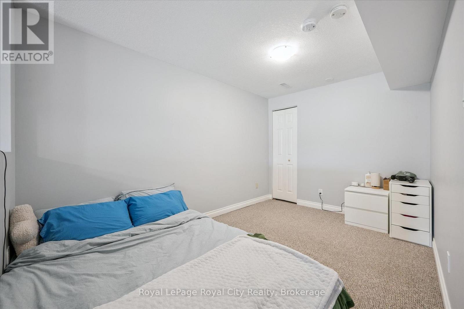 11 Valleyhaven Lane, Guelph, Ontario  N1E 0A3 - Photo 30 - X12929824