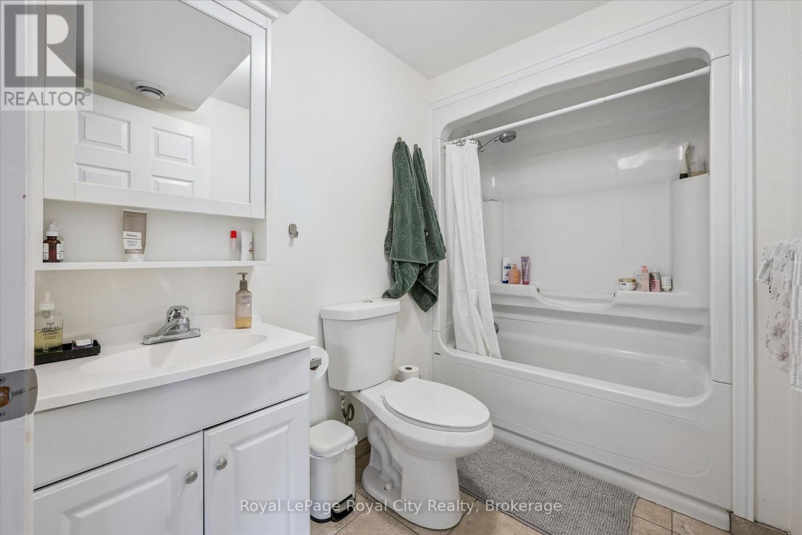 11 Valleyhaven Lane, Guelph, Ontario  N1E 0A3 - Photo 31 - X12929824