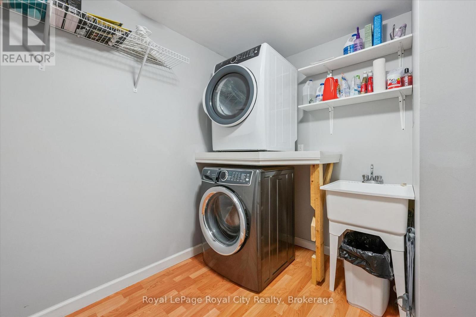 11 Valleyhaven Lane, Guelph, Ontario  N1E 0A3 - Photo 32 - X12929824