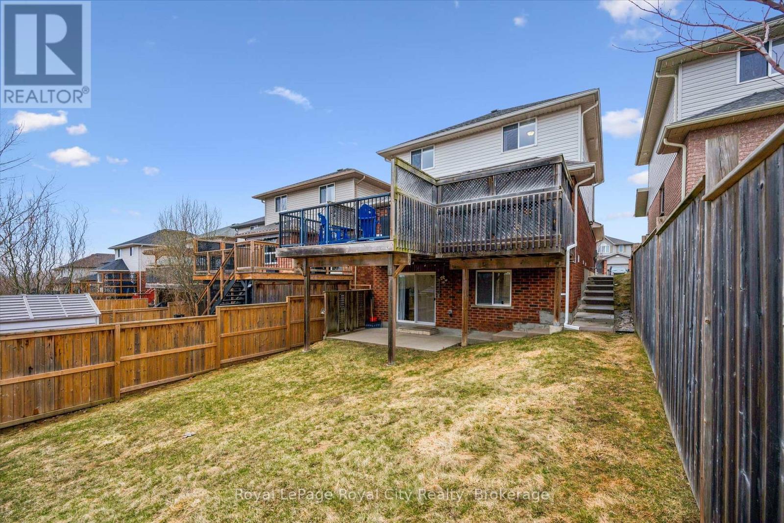 11 Valleyhaven Lane, Guelph, Ontario  N1E 0A3 - Photo 33 - X12929824