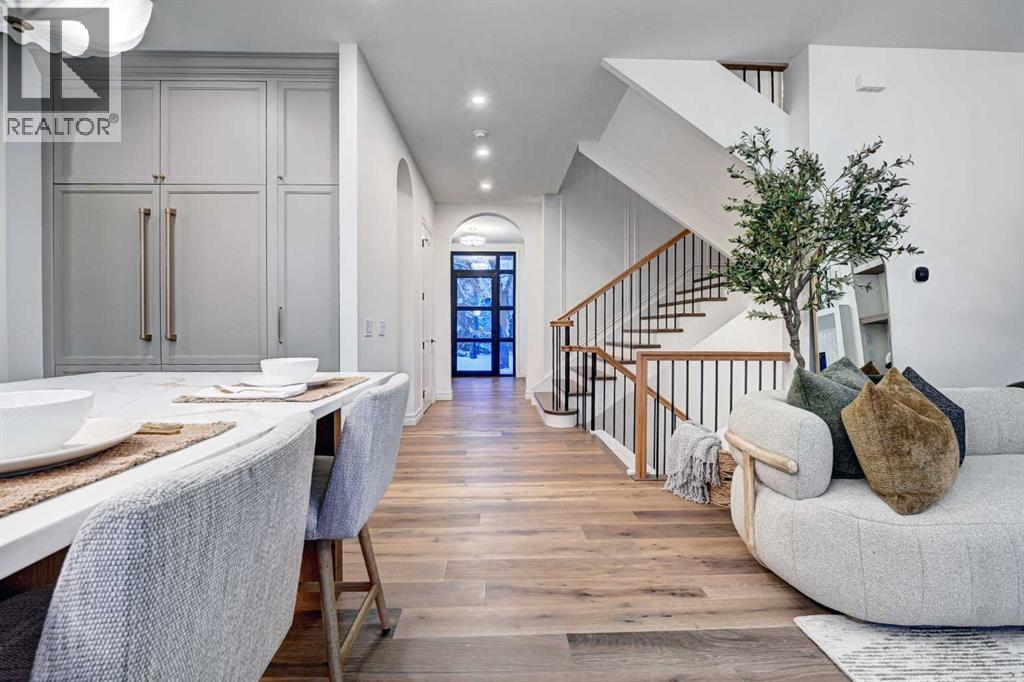 3207 Alfege Street Sw, Calgary, Alberta  T2T 3S4 - Photo 19 - A2293219