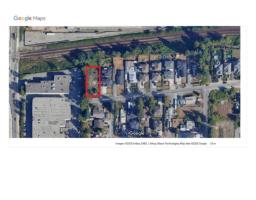 20205 98A AVENUE, Langley, British Columbia