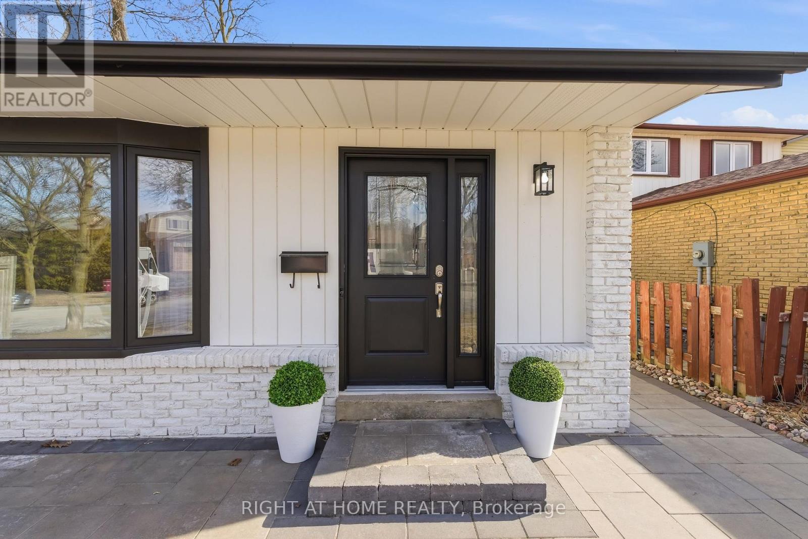 345 Highgate Avenue, Oshawa, Ontario  L1G 7G1 - Photo 6 - E12920386