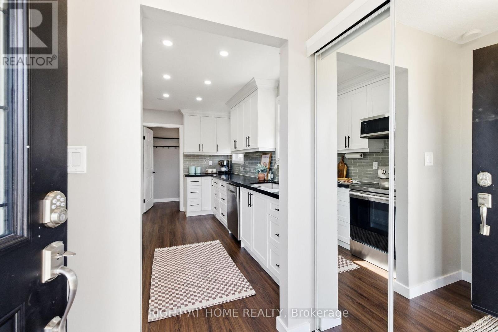 345 Highgate Avenue, Oshawa, Ontario  L1G 7G1 - Photo 7 - E12920386