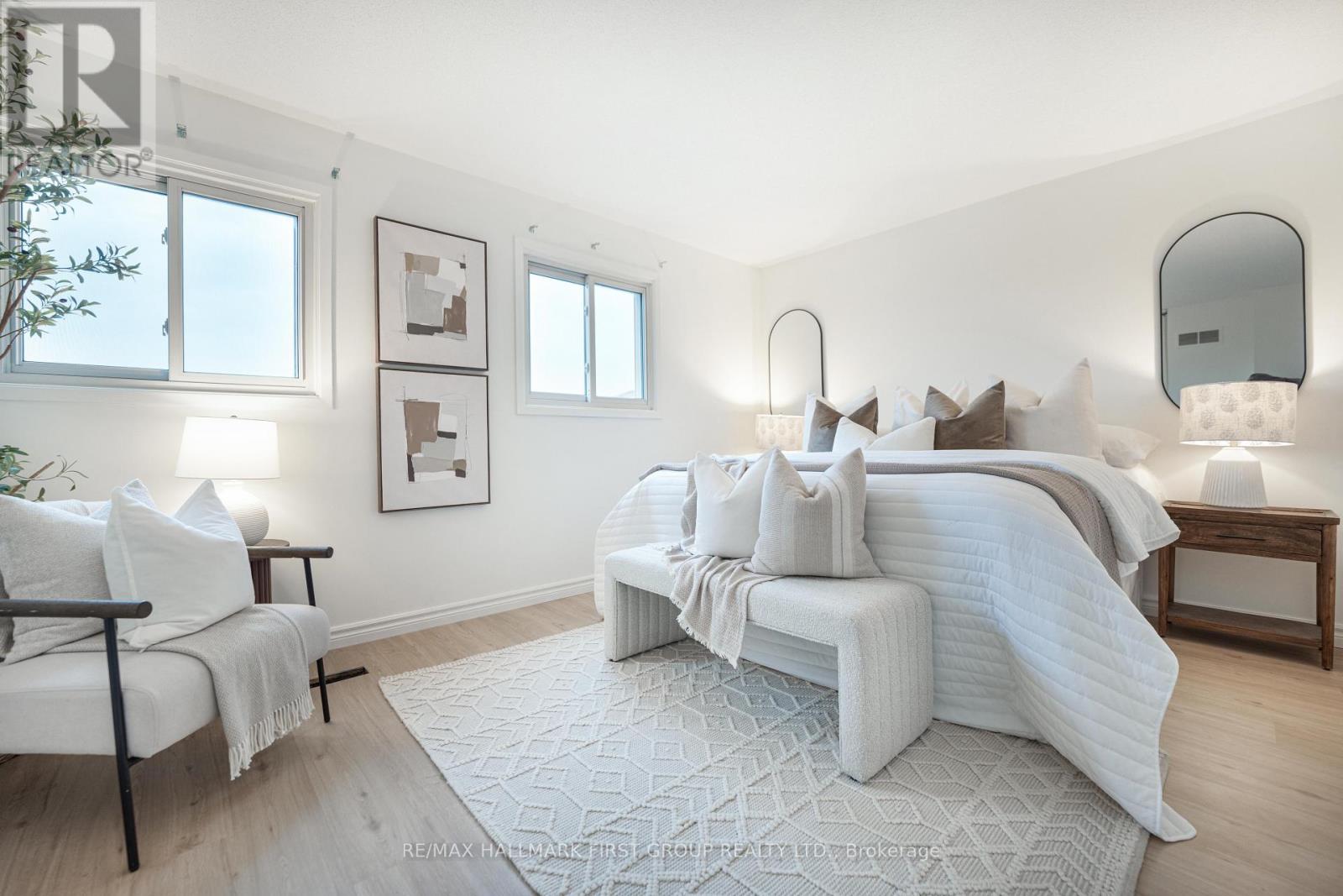 2146 Denby Drive, Pickering, Ontario  L1X 1Z2 - Photo 14 - E12926354