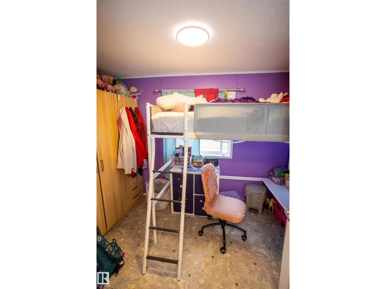 41 Graywood Cove, Stony Plain, Alberta  T7Z 2P4 - Photo 25 - E4477128