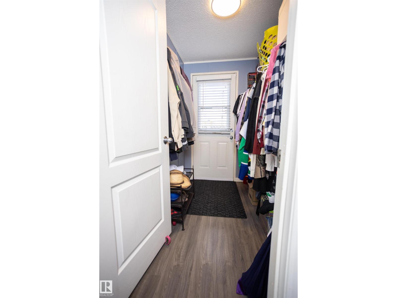 41 Graywood Cove, Stony Plain, Alberta  T7Z 2P4 - Photo 33 - E4477128