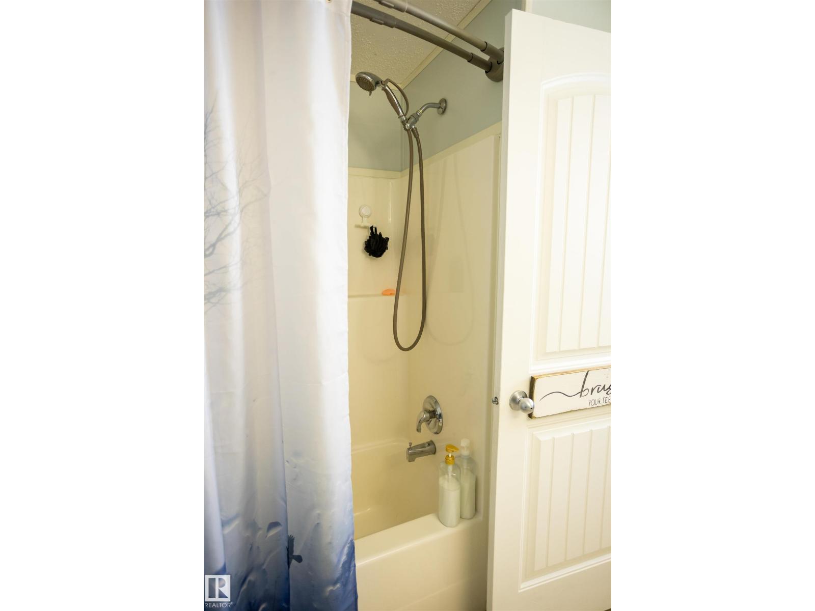 41 Graywood Cove, Stony Plain, Alberta  T7Z 2P4 - Photo 27 - E4477128