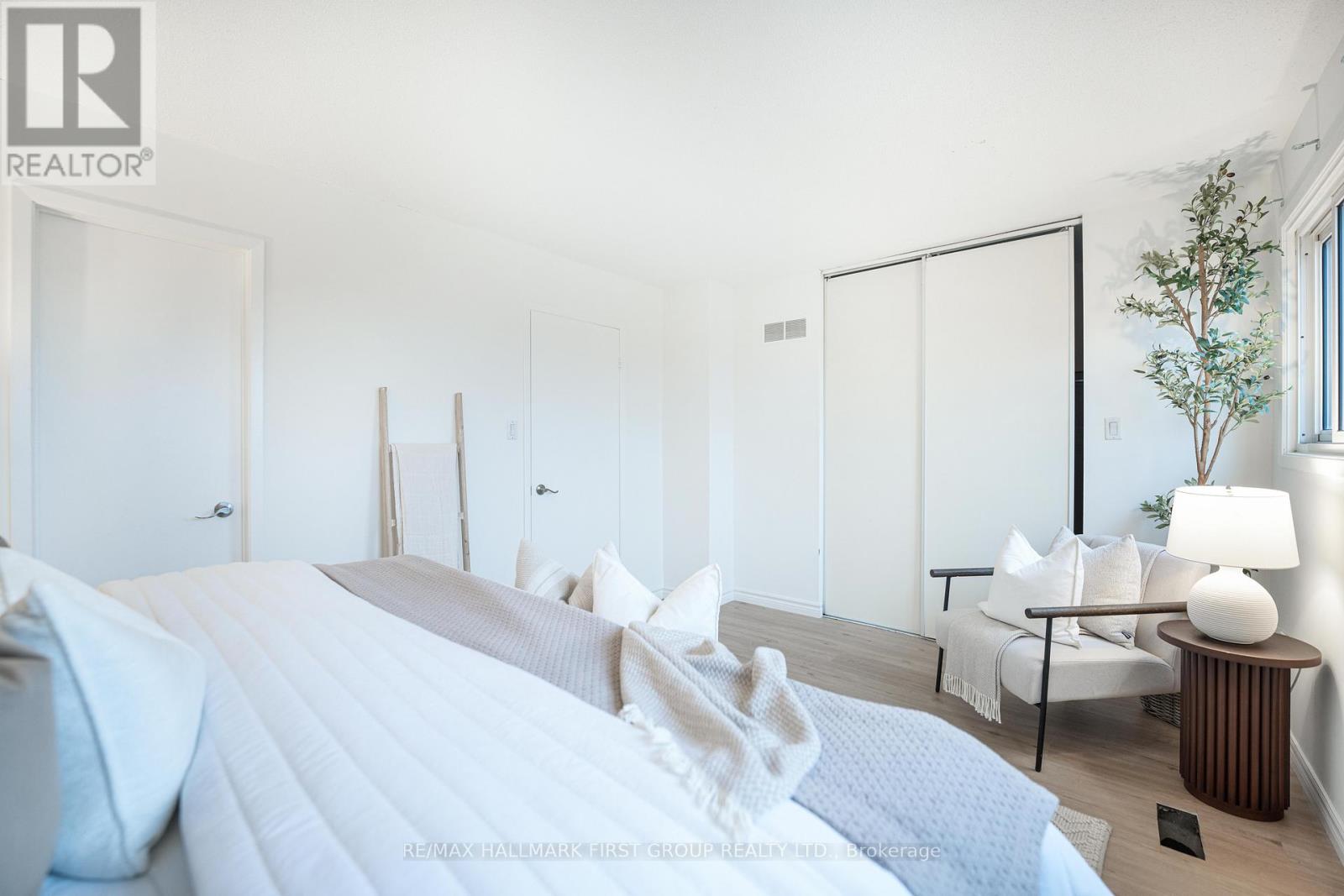 2146 Denby Drive, Pickering, Ontario  L1X 1Z2 - Photo 16 - E12926354