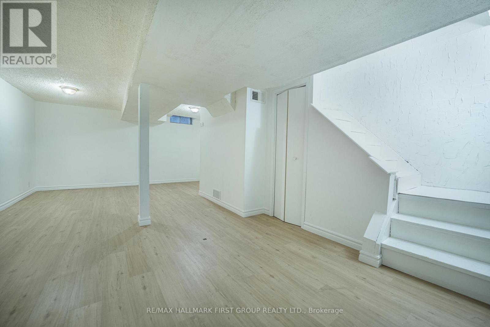 2146 Denby Drive, Pickering, Ontario  L1X 1Z2 - Photo 23 - E12926354