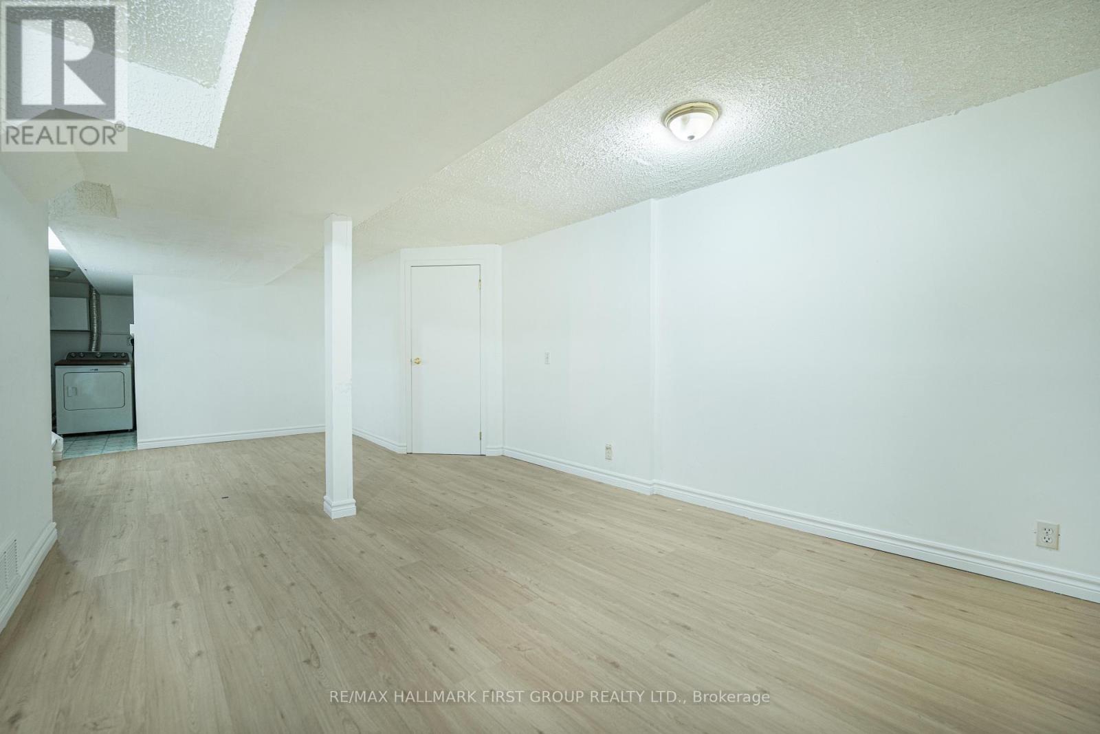 2146 Denby Drive, Pickering, Ontario  L1X 1Z2 - Photo 25 - E12926354