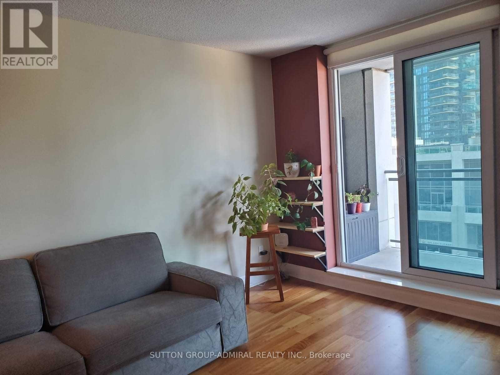 615 - 2121 Lake Shore Boulevard, Toronto, Ontario  M8V 4E9 - Photo 11 - W12832568