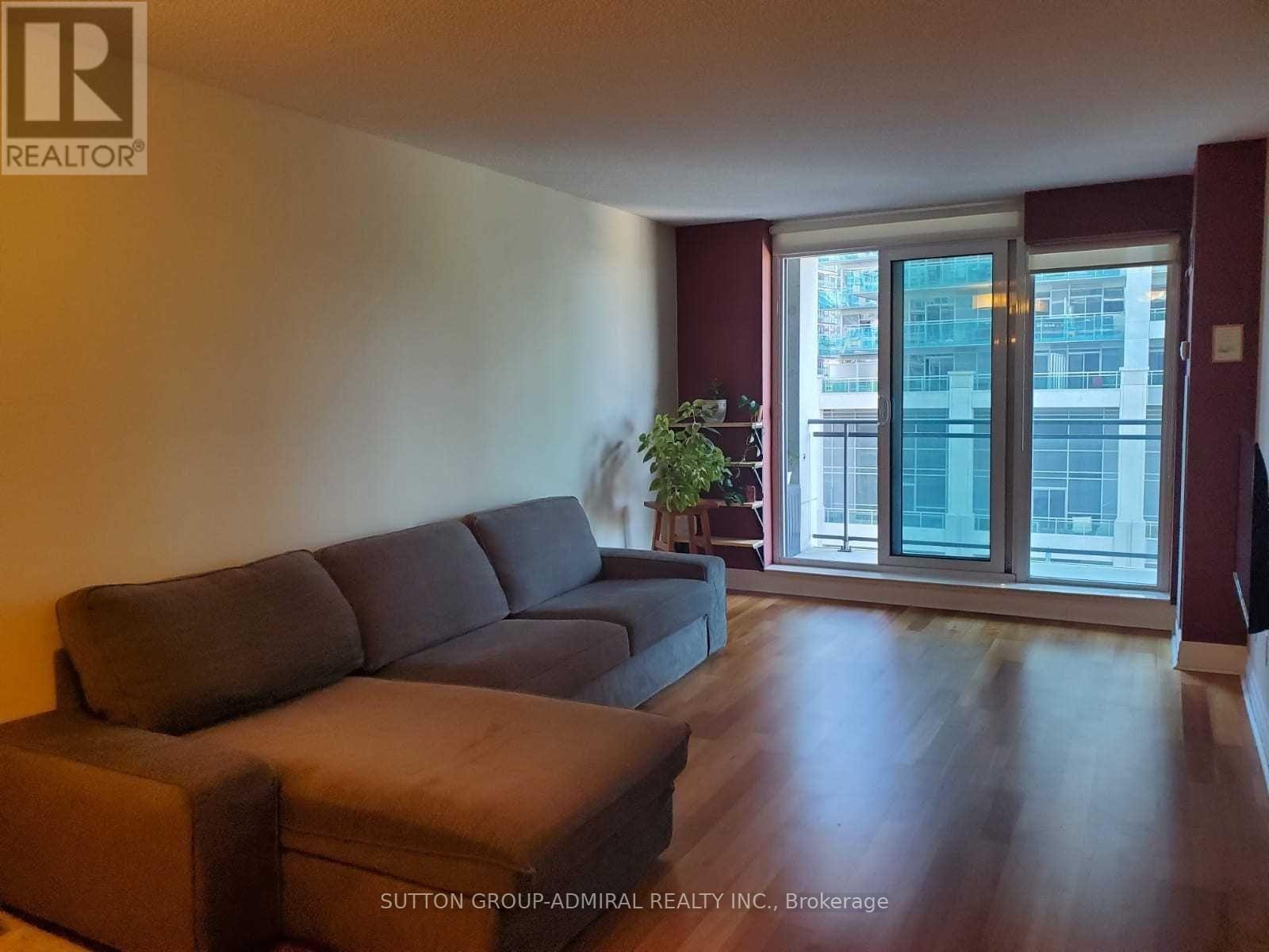 615 - 2121 Lake Shore Boulevard, Toronto, Ontario  M8V 4E9 - Photo 13 - W12832568