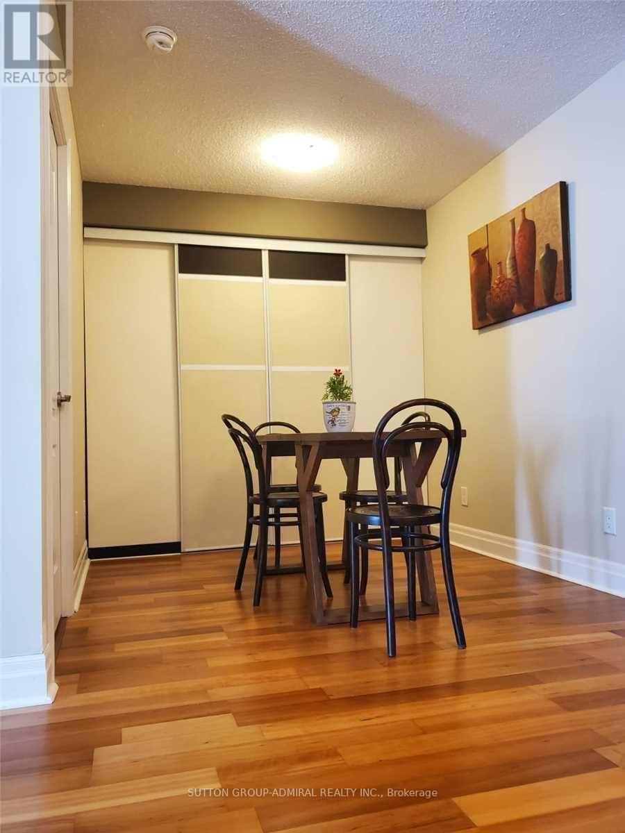 615 - 2121 Lake Shore Boulevard, Toronto, Ontario  M8V 4E9 - Photo 15 - W12832568