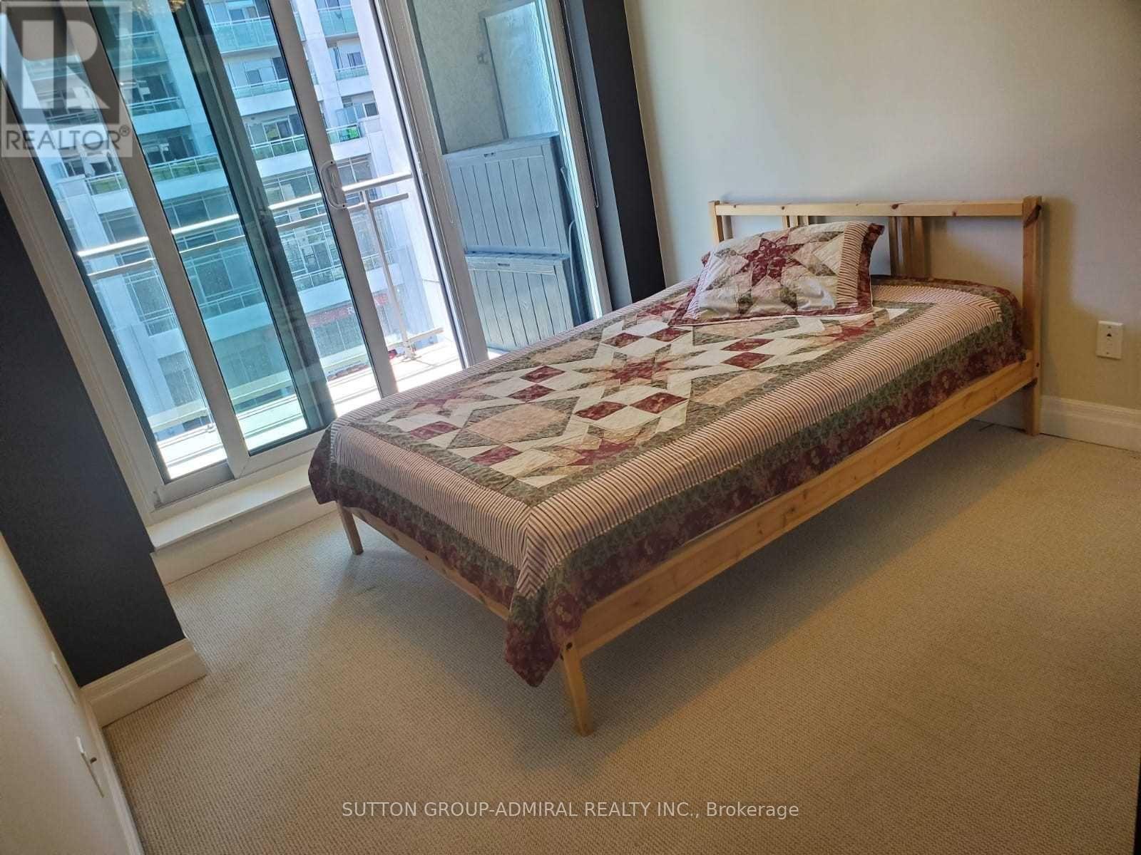 615 - 2121 Lake Shore Boulevard, Toronto, Ontario  M8V 4E9 - Photo 19 - W12832568