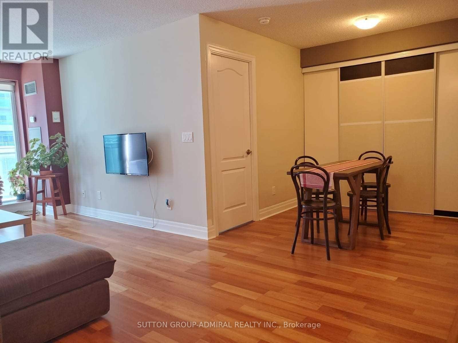 615 - 2121 Lake Shore Boulevard, Toronto, Ontario  M8V 4E9 - Photo 17 - W12832568