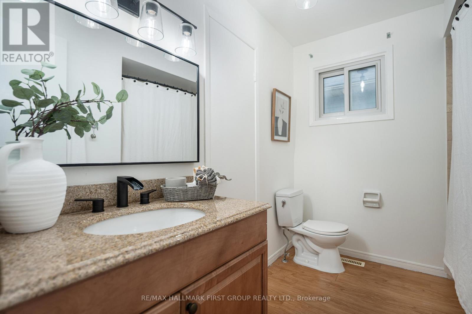 2146 Denby Drive, Pickering, Ontario  L1X 1Z2 - Photo 22 - E12926354