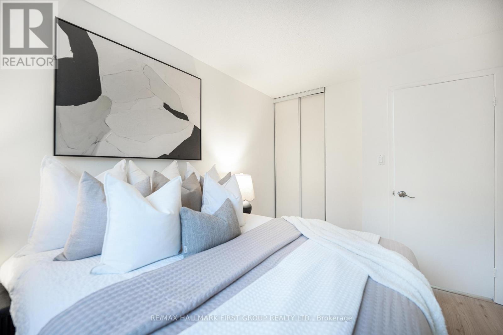 2146 Denby Drive, Pickering, Ontario  L1X 1Z2 - Photo 20 - E12926354