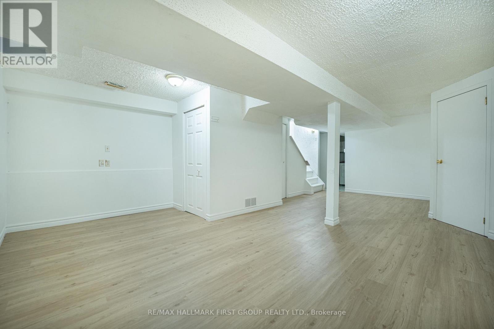 2146 Denby Drive, Pickering, Ontario  L1X 1Z2 - Photo 24 - E12926354