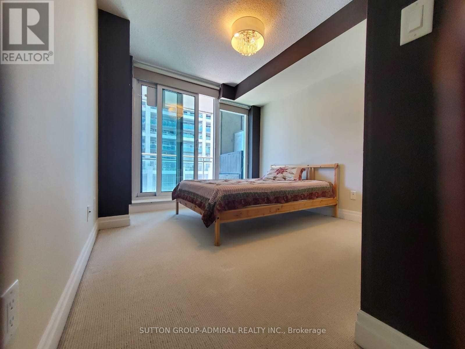 615 - 2121 Lake Shore Boulevard, Toronto, Ontario  M8V 4E9 - Photo 18 - W12832568