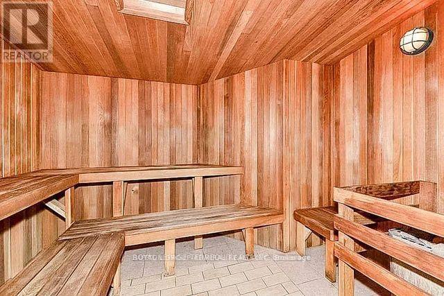 615 - 2121 Lake Shore Boulevard, Toronto, Ontario  M8V 4E9 - Photo 30 - W12832568