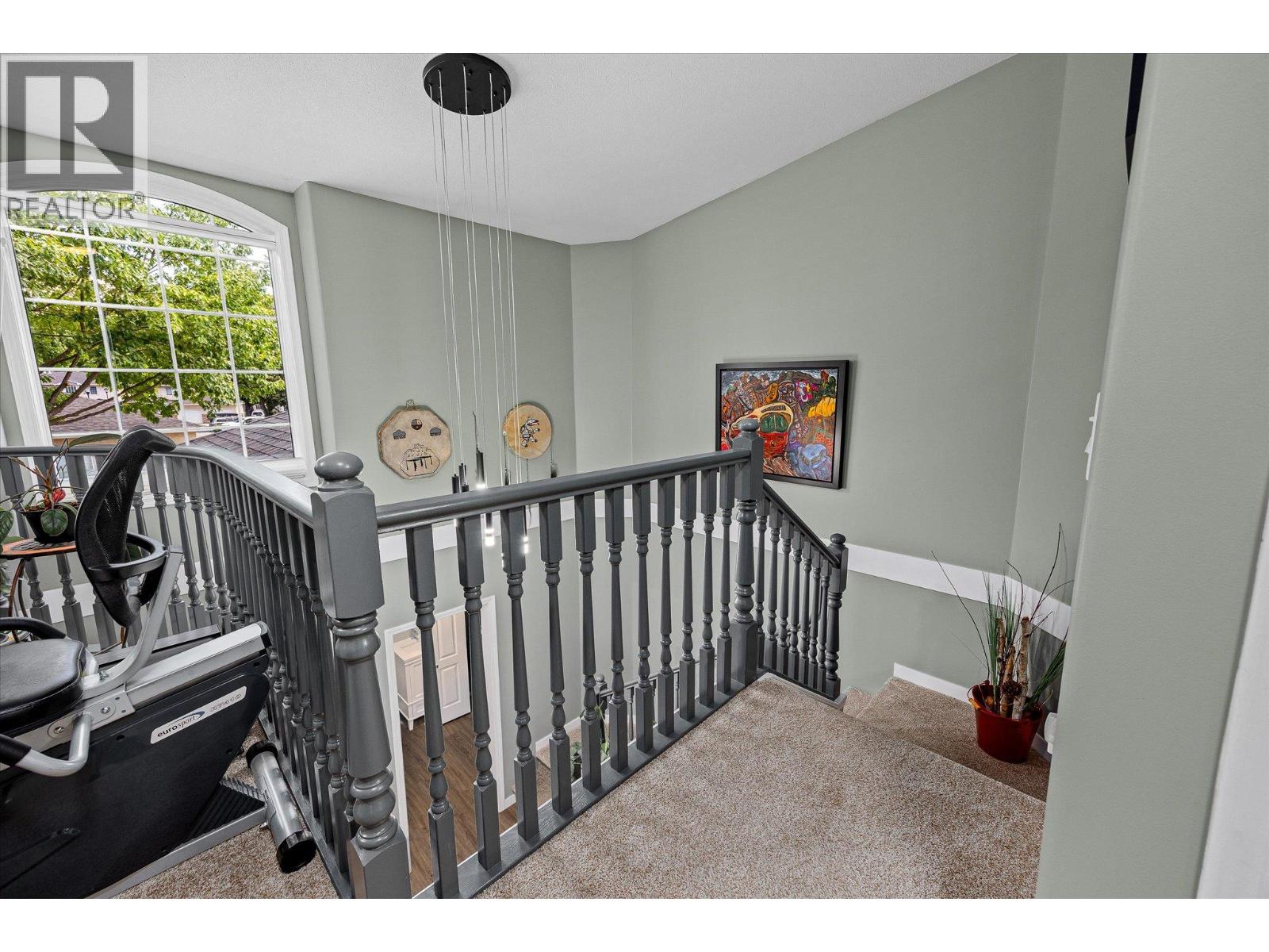 527 Yates Road Unit# 25 Kelowna Photo 21