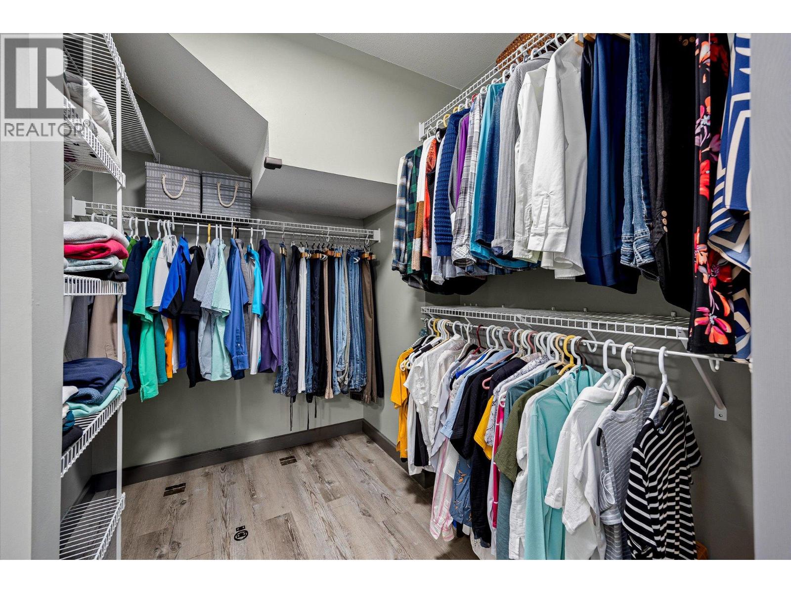 527 Yates Road Unit# 25 Kelowna Photo 16