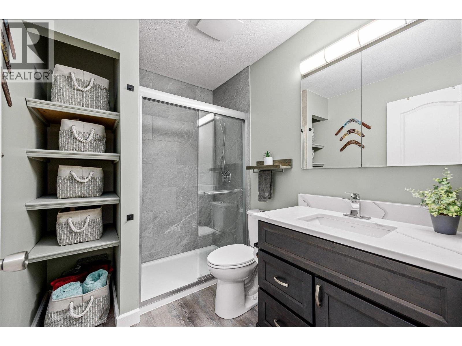 527 Yates Road Unit# 25 Kelowna Photo 28