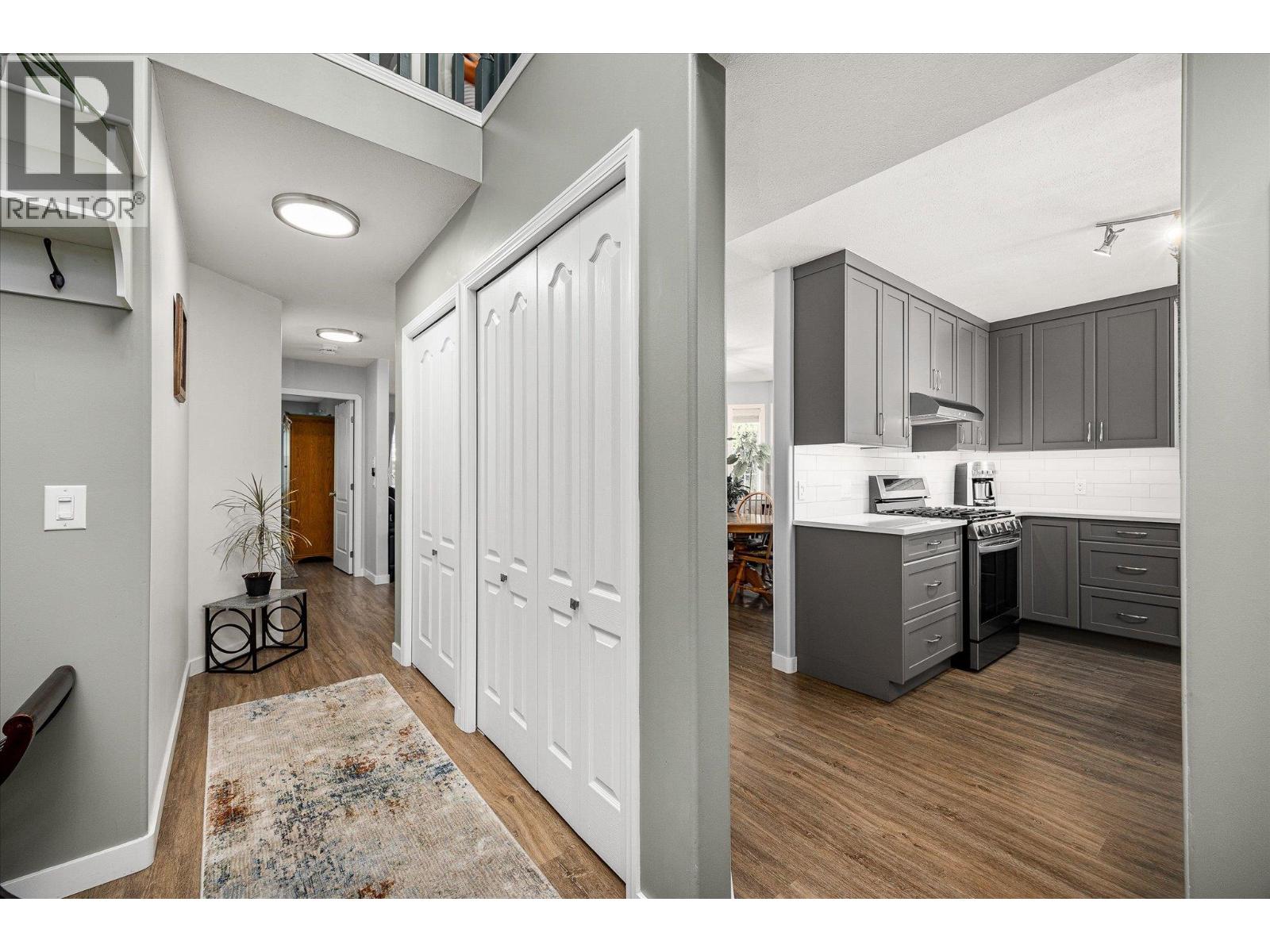 527 Yates Road Unit# 25 Kelowna Photo 3