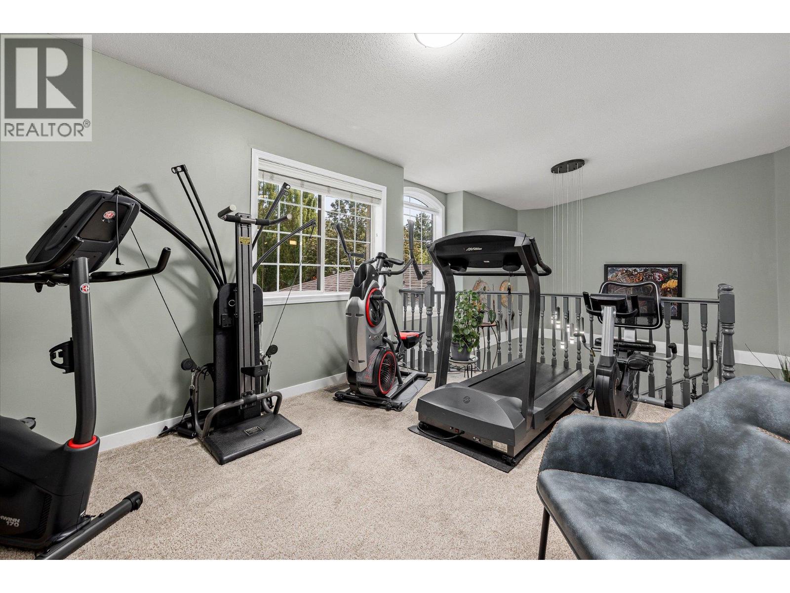 527 Yates Road Unit# 25 Kelowna Photo 24