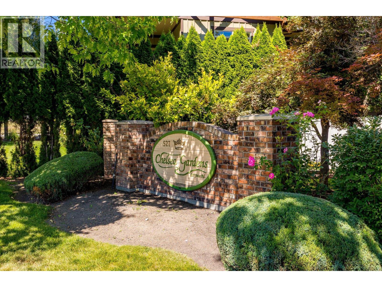 527 Yates Road Unit# 25 Kelowna Photo 31