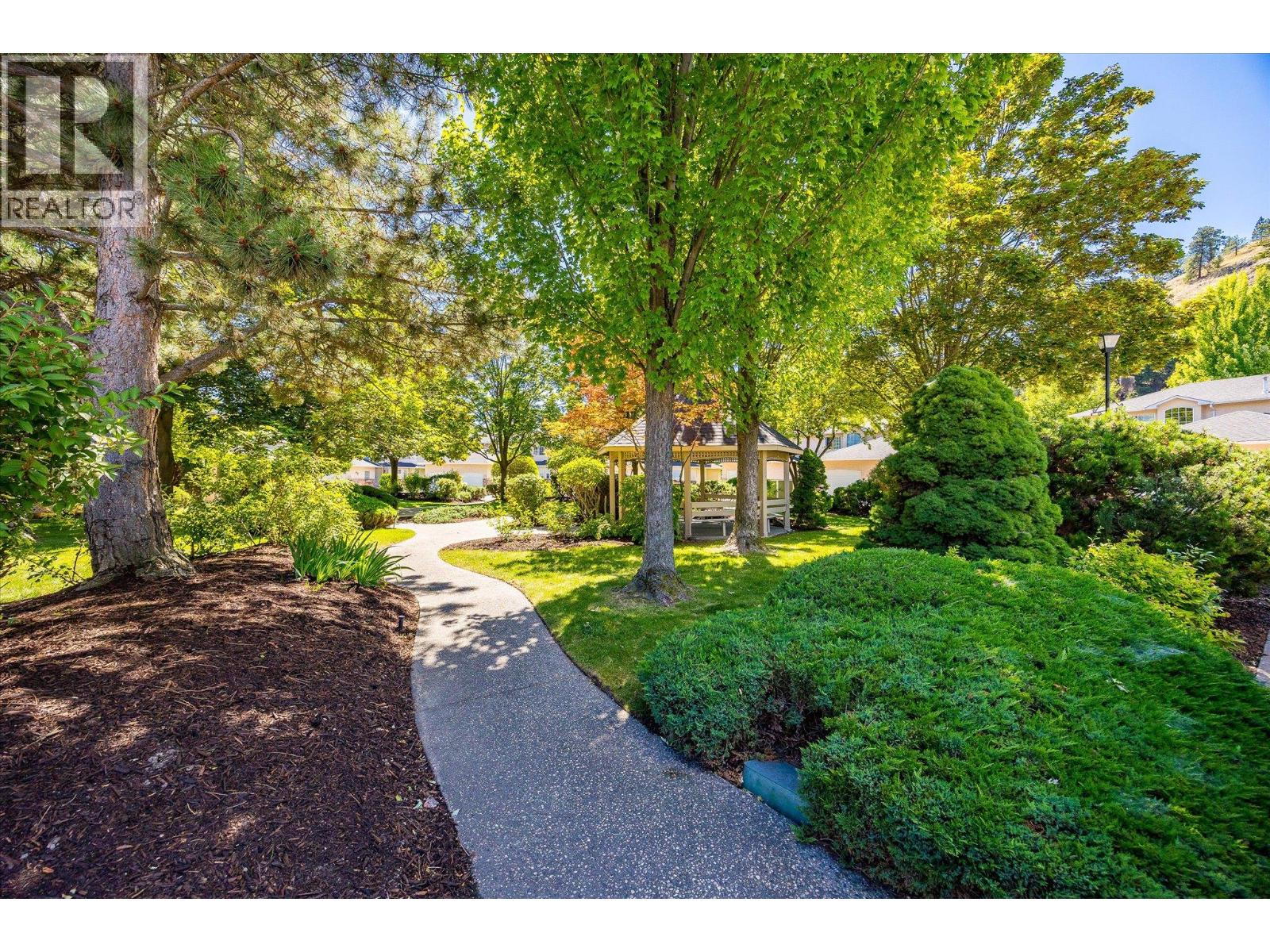 527 Yates Road Unit# 25 Kelowna Photo 34