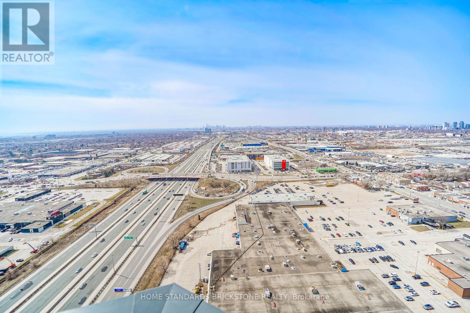 3203 - 36 Zorra Street, Toronto, Ontario  M8Z 0G5 - Photo 32 - W12922244