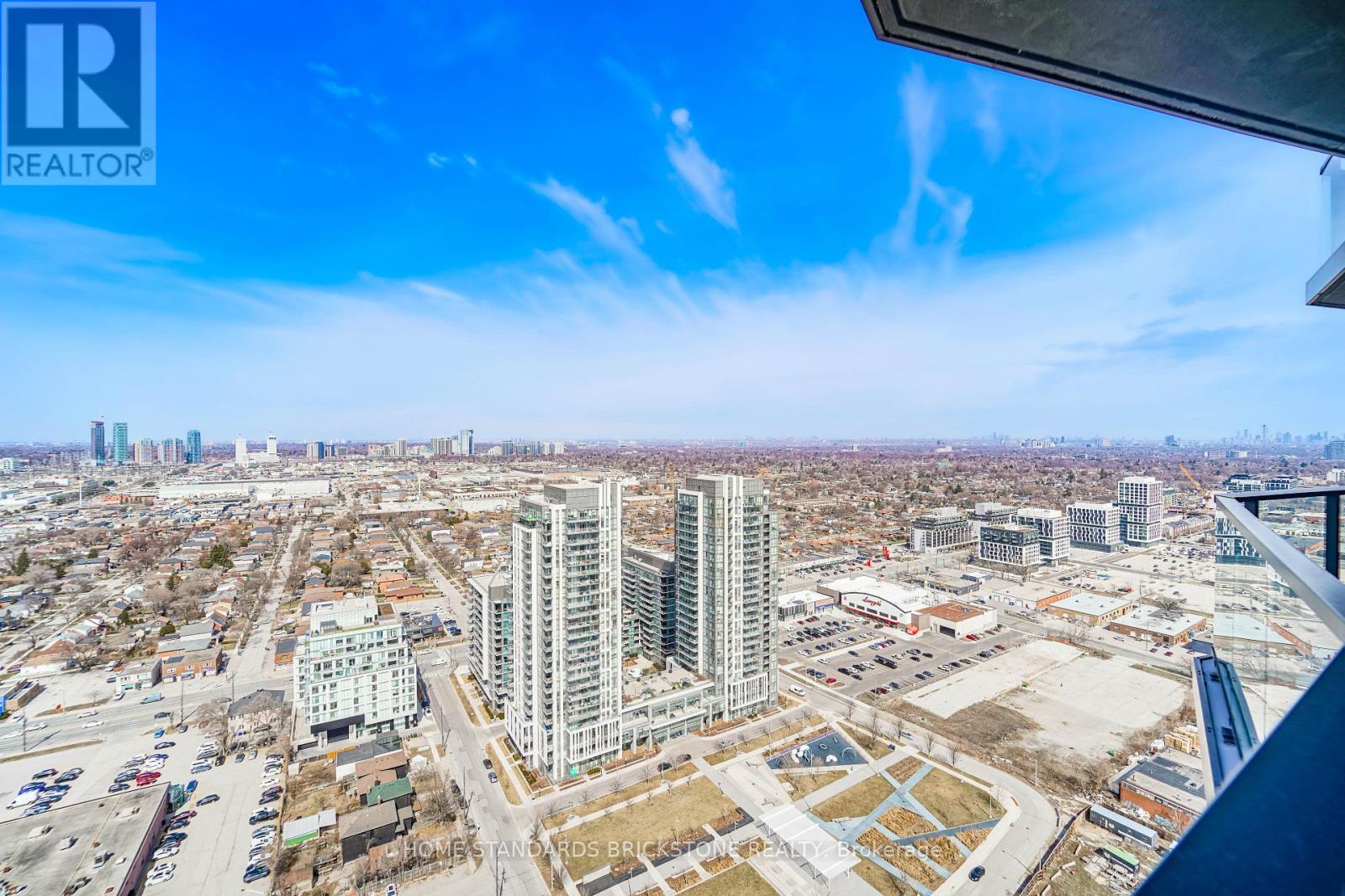 3203 - 36 Zorra Street, Toronto, Ontario  M8Z 0G5 - Photo 34 - W12922244